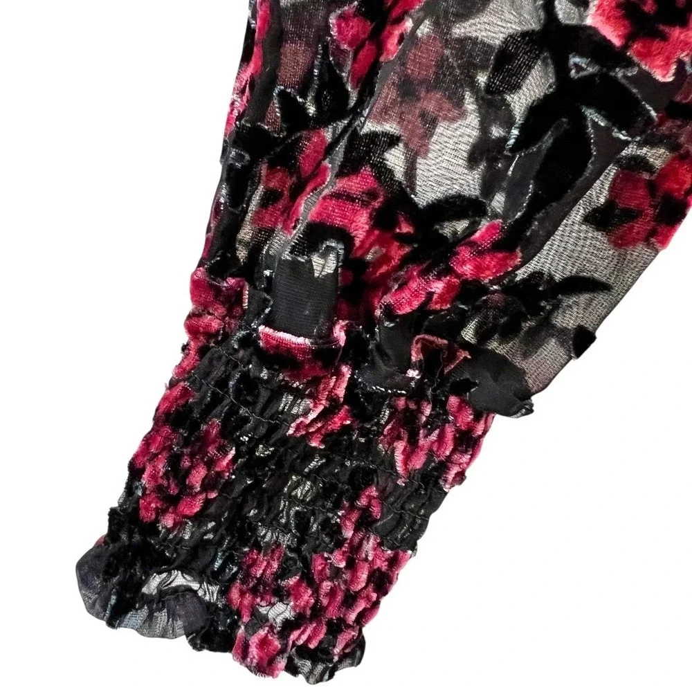 Kinderchic this floral